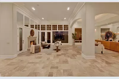  14425 Cheyenne Trl, Poway, CA 92064 - Photo 8