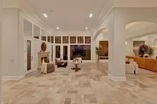 14425 Cheyenne Trail, Poway, CA 92064 - Photo 8