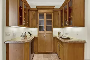 14425 Cheyenne Trail, Poway, CA 92064 - Photo 36