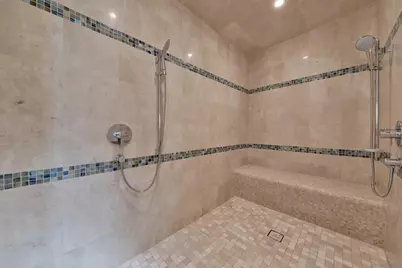  14425 Cheyenne Trl, Poway, CA 92064 - Photo 44