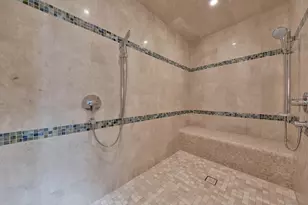 14425 Cheyenne Trail, Poway, CA 92064 - Photo 44
