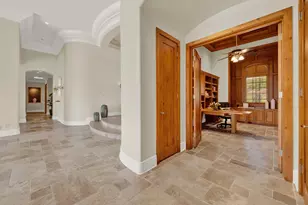 14425 Cheyenne Trail, Poway, CA 92064 - Photo 48