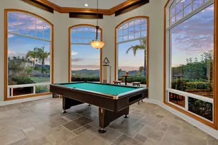 14425 Cheyenne Trail, Poway, CA 92064 - Photo 16