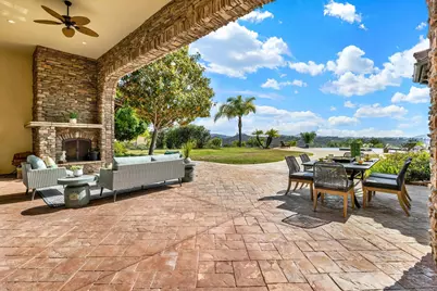  14425 Cheyenne Trl, Poway, CA 92064 - Photo 62