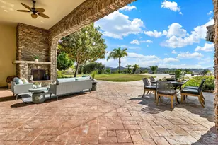 14425 Cheyenne Trail, Poway, CA 92064 - Photo 62