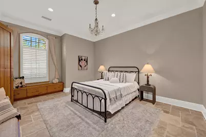  14425 Cheyenne Trl, Poway, CA 92064 - Photo 56