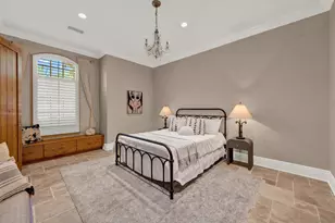 14425 Cheyenne Trail, Poway, CA 92064 - Photo 56
