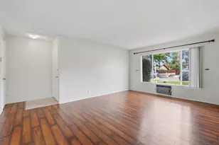 4540 Maple, La Mesa, CA 91941 - Photo 12