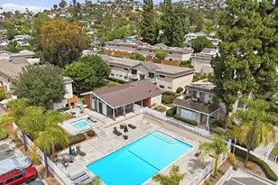 4540 Maple, La Mesa, CA 91941 - Photo 26