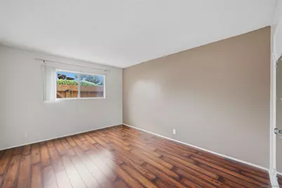  4540 Maple #145, La Mesa, CA 91941 - Photo 16