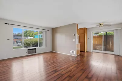  4540 Maple #145, La Mesa, CA 91941 - Photo 6