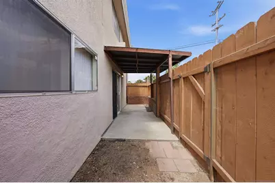  4540 Maple #145, La Mesa, CA 91941 - Photo 20