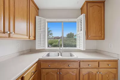  4540 Maple #145, La Mesa, CA 91941 - Photo 10