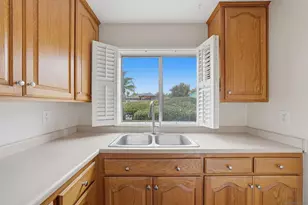 4540 Maple, La Mesa, CA 91941 - Photo 10