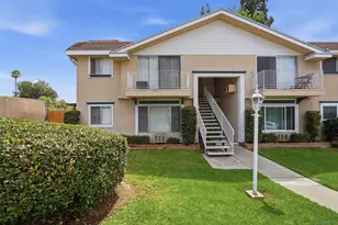 4540 Maple, La Mesa, CA 91941 - Photo 4