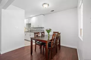 760 El Monte Rd, El Cajon, CA 92020 - Photo 8