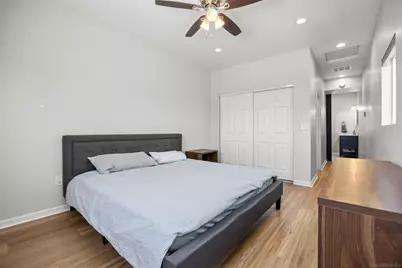  760 El Monte Rd, El Cajon, CA 92020 - Photo 14