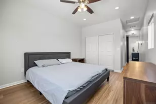 760 El Monte Rd, El Cajon, CA 92020 - Photo 14