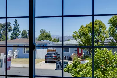  760 El Monte Rd, El Cajon, CA 92020 - Photo 6