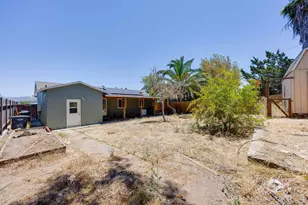 760 El Monte Rd, El Cajon, CA 92020 - Photo 28