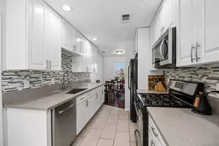 760 El Monte Rd, El Cajon, CA 92020 - Photo 10