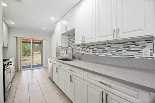 760 El Monte Rd, El Cajon, CA 92020 - Photo 12