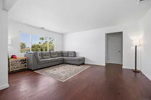 760 El Monte Rd, El Cajon, CA 92020 - Photo 4