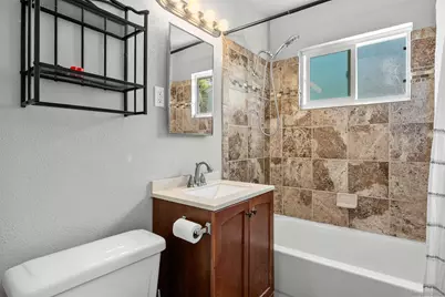  760 El Monte Rd, El Cajon, CA 92020 - Photo 20