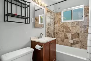 760 El Monte Rd, El Cajon, CA 92020 - Photo 20