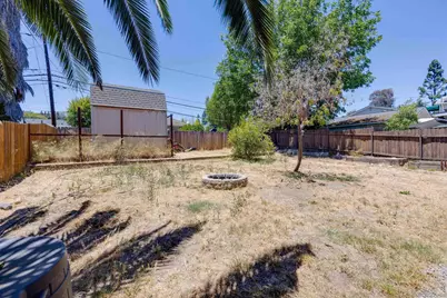  760 El Monte Rd, El Cajon, CA 92020 - Photo 26