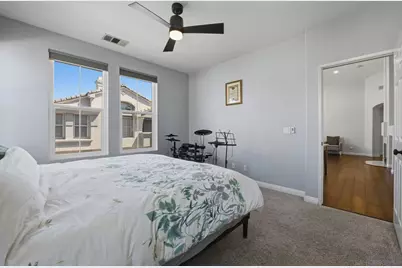  18612 Caminito Pasadero, San Diego, CA 92128 - Photo 20