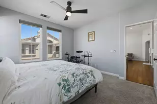 18612 Caminito Pasadero, San Diego, CA 92128 - Photo 20