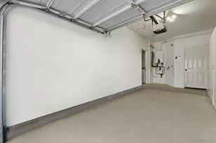 18612 Caminito Pasadero, San Diego, CA 92128 - Photo 32