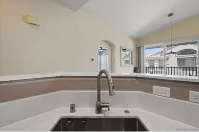  18612 Caminito Pasadero, San Diego, CA 92128 - Photo 18