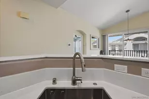 18612 Caminito Pasadero, San Diego, CA 92128 - Photo 18