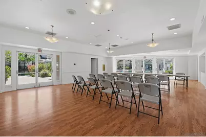  18612 Caminito Pasadero, San Diego, CA 92128 - Photo 42