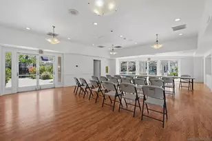 18612 Caminito Pasadero, San Diego, CA 92128 - Photo 42