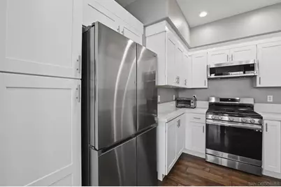  18612 Caminito Pasadero, San Diego, CA 92128 - Photo 16