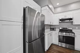 18612 Caminito Pasadero, San Diego, CA 92128 - Photo 16