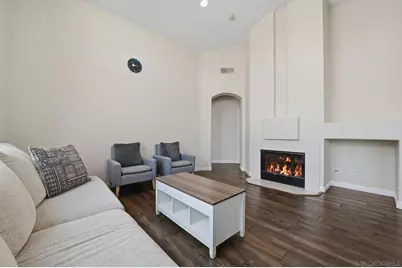  18612 Caminito Pasadero, San Diego, CA 92128 - Photo 10