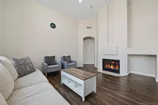18612 Caminito Pasadero, San Diego, CA 92128 - Photo 10