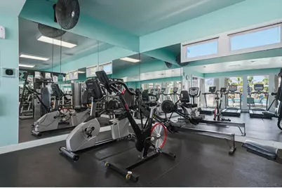  18612 Caminito Pasadero, San Diego, CA 92128 - Photo 40