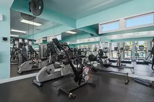 18612 Caminito Pasadero, San Diego, CA 92128 - Photo 40