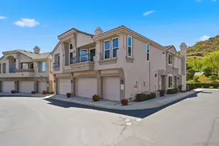 18612 Caminito Pasadero, San Diego, CA 92128 - Photo 1