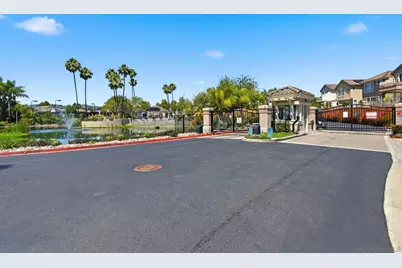 18612 Caminito Pasadero, San Diego, CA 92128 - Photo 44