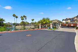 18612 Caminito Pasadero, San Diego, CA 92128 - Photo 44