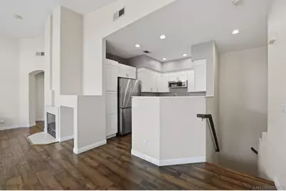  18612 Caminito Pasadero, San Diego, CA 92128 - Photo 12