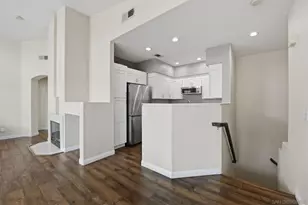 18612 Caminito Pasadero, San Diego, CA 92128 - Photo 12