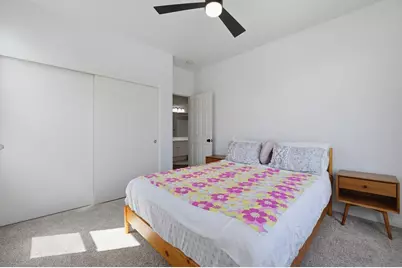  18612 Caminito Pasadero, San Diego, CA 92128 - Photo 26