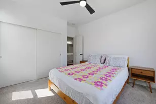 18612 Caminito Pasadero, San Diego, CA 92128 - Photo 26
